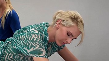 Pain4fem Spanking - SpankingServer whipping2705 - XVIDEOS.COM