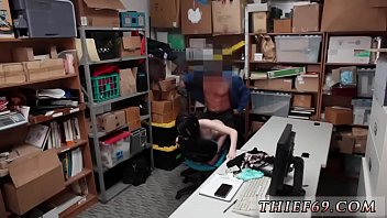 Police man fucks women xxx Suspect was caught crimson passed by store