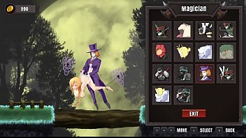 mission code COCO p1