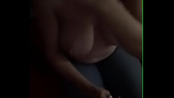 big tits hooker