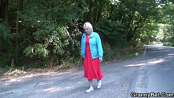 Grandma Blonde Old Years 60 Grandma Hot Granny Old Games Granny Grandma Old Women Old Mature Old Pussy Old Fuck Outside Sex Outdoor Pussy Hairy Roadside Reality Old Mature