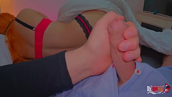 xxarxx videos - XVIDEOS.COM