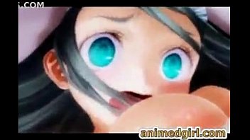 ３Ｄアニメ・姫みたいな娘の主観エロアニメ動画。ゲーム？