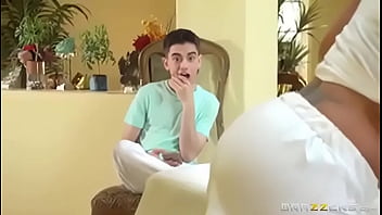 Yordi Brazzers