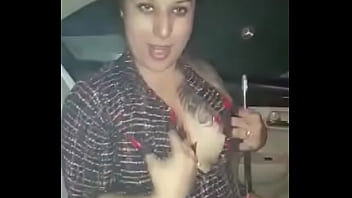 مرافقة دبي 971588404867