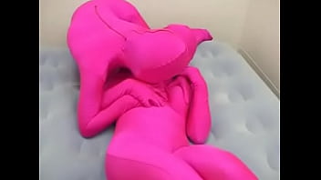 zentai 01