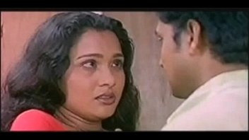 Mallu Forced - mallu-hot videos - XVIDEOS.COM