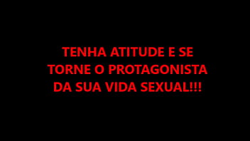 AQUELA MULHER QUE VOCÊ ESTÁ DOIDO PARA COMER ESTÁ TE ESPERANDO - SEJA UM COMENDOR!!! - https:bit.ly2JzzPA9