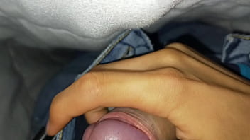 Pene 15cm