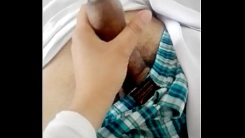 Indian Savita giving blowjob to her daver in hindi audio Indian Savita giving blowjob to her daver in hindi audio