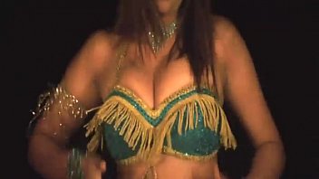 Belly Dance Download Mp4 - indian girl sapna belly dance - XVIDEOS.COM