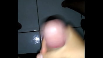 VID 20180301 114526802~2