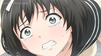 【女子高生（ＪＫ）ＳＭ凌辱エロアニメ】ユーフォリア１（X videos：２９分）