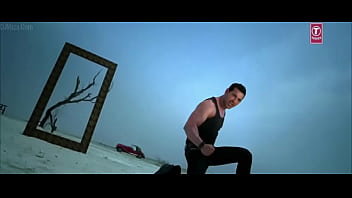 Khwabon Khwabon (Force) - (Video Song) [www.DJMaza.Com]