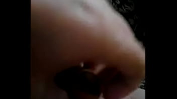 amusing chubby yellow masturbate penis and interracial for that interfere similar