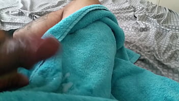 20160215 123635