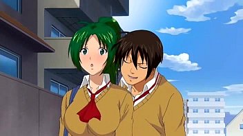 エロアニメSEX動画 ショーパンパンチラエロ 大学の合宿でレiプされる漫画動画 #followmeJP