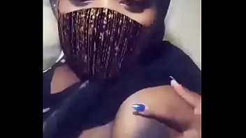 kuma moto ebony pussy masturbation compilations for my birthday milf tanzania