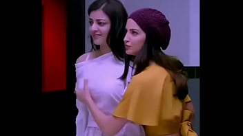 Www Kajalxx Com - kajal xx video' Search - XVIDEOS.COM