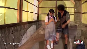 Jav Idol Camping With Friends Is Fingered Fucked - XVIDEOS.COM