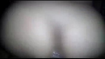 video-1489445592