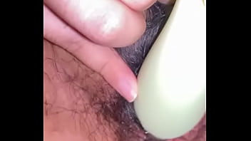 Cream pussy?