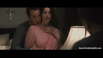 Liv Tyler in The Ledge 2012