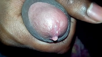 male homemade masturbation cum video