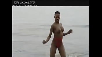 Image for porn video sakys cho.avi at Xvideos