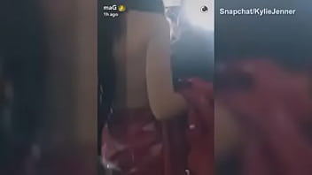 Bangla panu new video Indian girl
