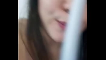 2018 03 12 00 39 34
