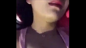 Hot Girl Việt Show h&agrave_ng m&oacute_c lồn