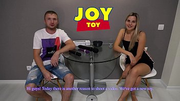 multi orgasmic review of the powerful vibrator domi 2 by lovense teen joytoyph