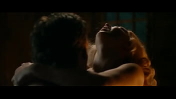 Jennifer Lawrence Passengers Sex Scene - Jennifer Lawrence All Nude and Hot Scenes Passengers HD - XVIDEOS.COM