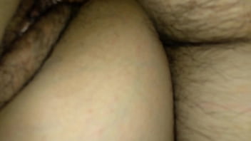 VID 20180126 241905905