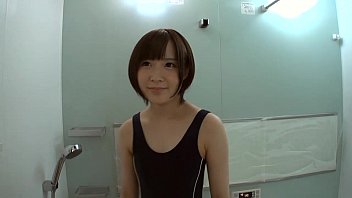 美乳の女の素股尻射騎乗位プレイがエロい。【XVIDEOS動画】