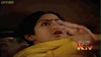 Deepa Hot Sex Videos - hot deepa - XVIDEOS.COM