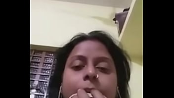 352px x 198px - whatsApp video calling - XVIDEOS.COM