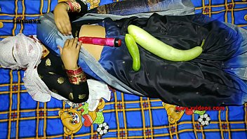 first time indian bhabhi amazing video viral sex hot girl college cumshot bottle gard sex