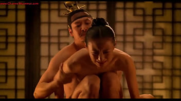 The Concubine (2012) (legenda em Myanmar)