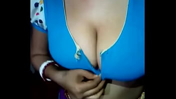 352px x 198px - Watch Bhojpuri Maa Beta XXX Videos, Mobile Bhojpuri Maa Beta XXX Tubes