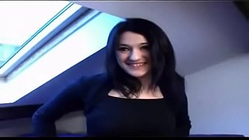 understand you. fucking big clitoris unexpectedness!