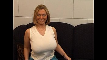 Bijstandsmoedernl Kimberly Mature Big Tits Amateur MILF