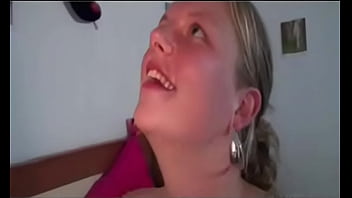 hot blowjobz from sister