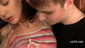 Teenagers Having Sex Real - Teen Experiences Sex For The First Time - XVIDEOS.COM