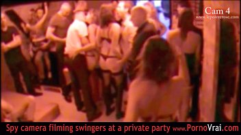 that milf high heels pantyhose maturbation solo sorry, that interfere