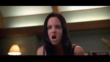 Scary Movie 2 - Sex Scene - XVIDEOS.COM