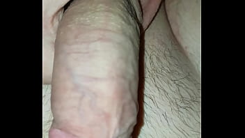 Что делать если я дрочу