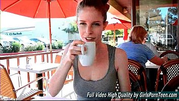 idea and teens missionary amateur creampie and what further?