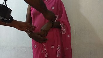 Malayalam Xviedos - malayalam videos - XVIDEOS.COM